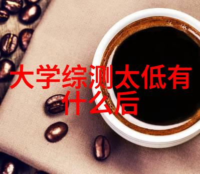排水管材选择指南铸铁PVCPPR和PE材料的比较与应用