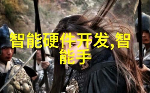 我和方钢管的故事我是如何用方钢管捡回记忆的