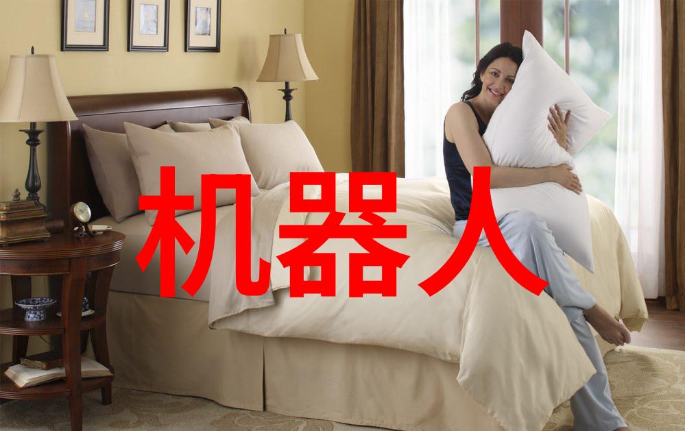 阀门-流动控制艺术阀门的精髓与应用探究