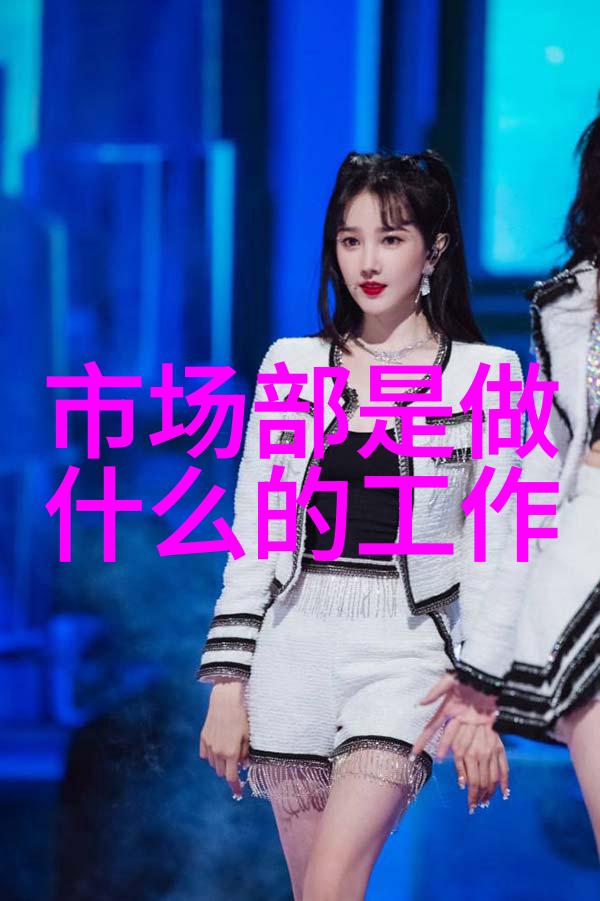 合肥职业技术学院高职教育的智慧殿堂