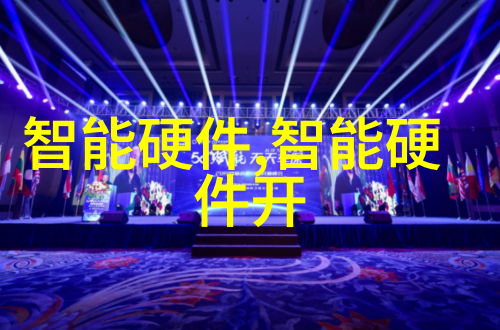 分辨边界到底是测评还是评测解析两者的差异与应用