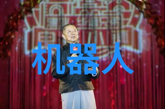 云南财经职业学院的秘密实验室背后的谜团等待揭开