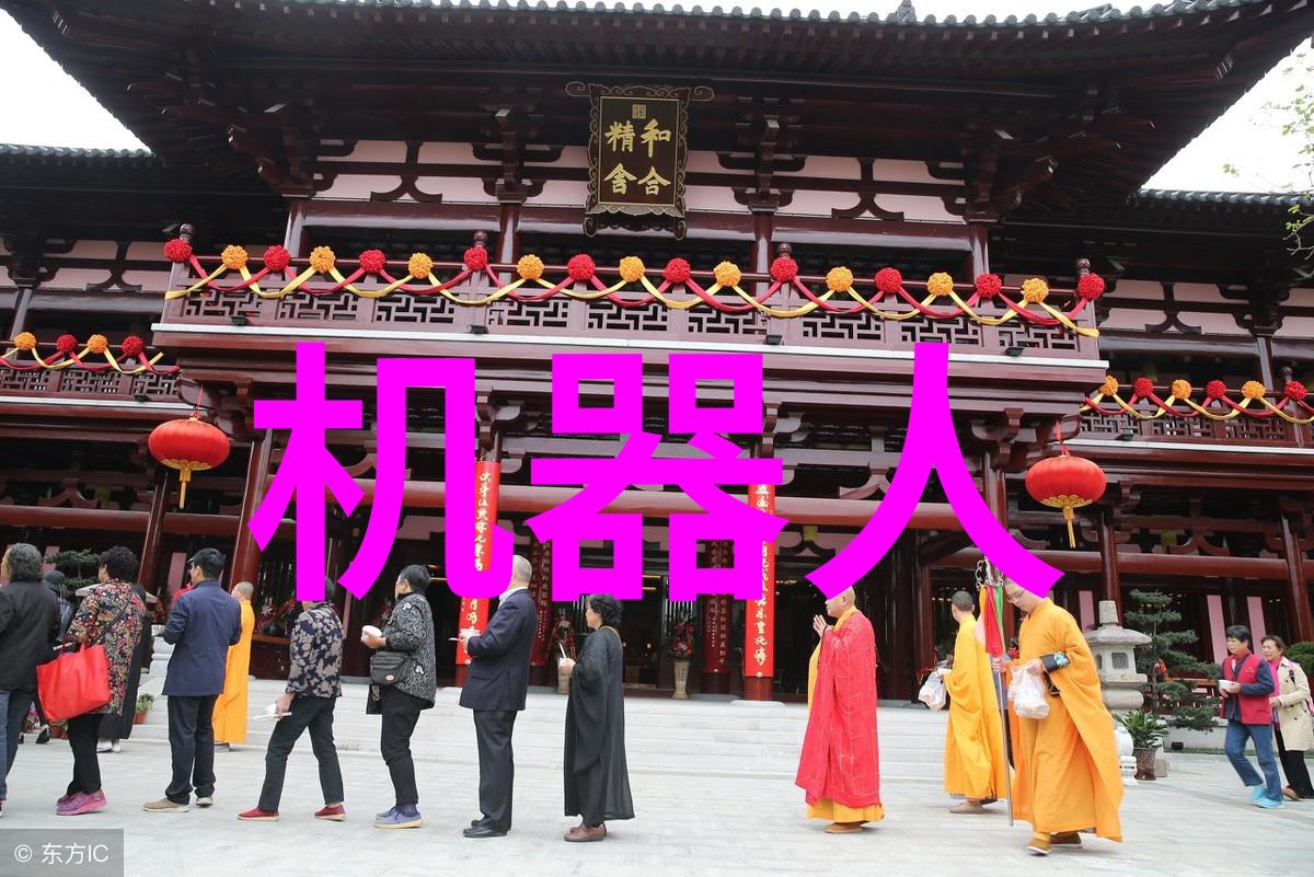 未来五年内鋼鐵業對於鋼片價格會有哪些影響