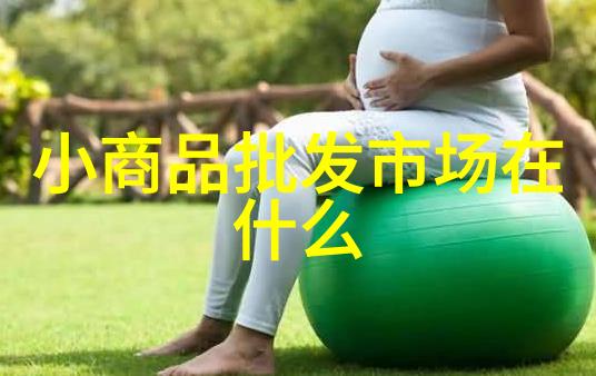 生产安全事故报告和调查处理条例我是怎么避免重蹈覆辙的生产安全事故新规解析
