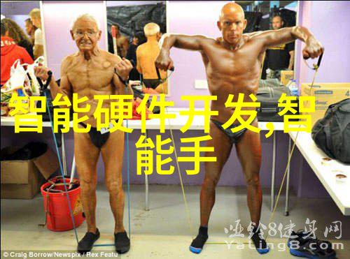 人才成长之旅智慧的双刃剑与测评的钥匙