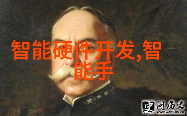 人工智能能干一辈子吗-机器智慧的无限前行探索AI终身工作的可能性与挑战