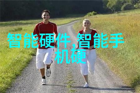 长安汽车原厂配件商城确保您的车辆始终如一