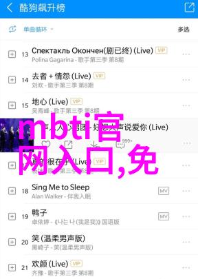 环填料系统规整化的填充材料管理