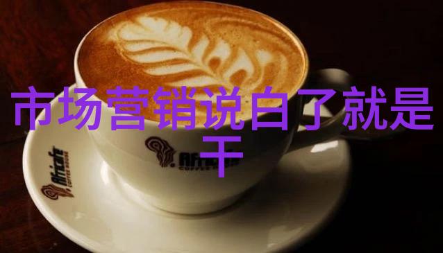 2吨小型液压机精密工业设备
