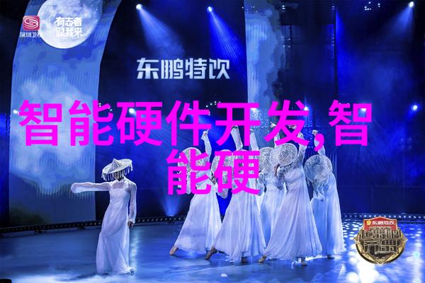游戏内购争议引发讨论腾讯宣布对qq游戏交易政策进行调整