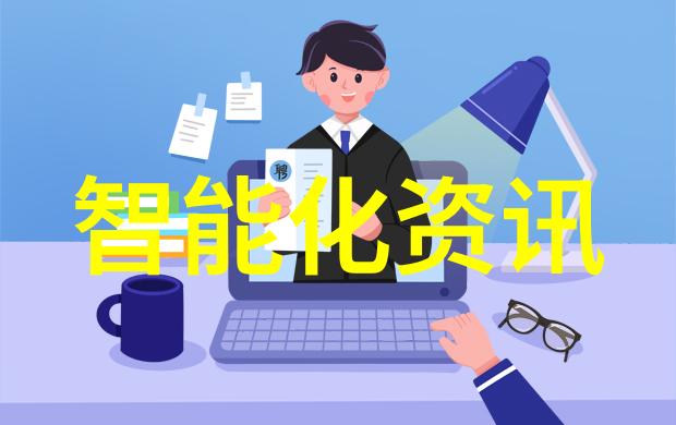 HDPE排水管及管件图解详解安装与维护的全方位视角