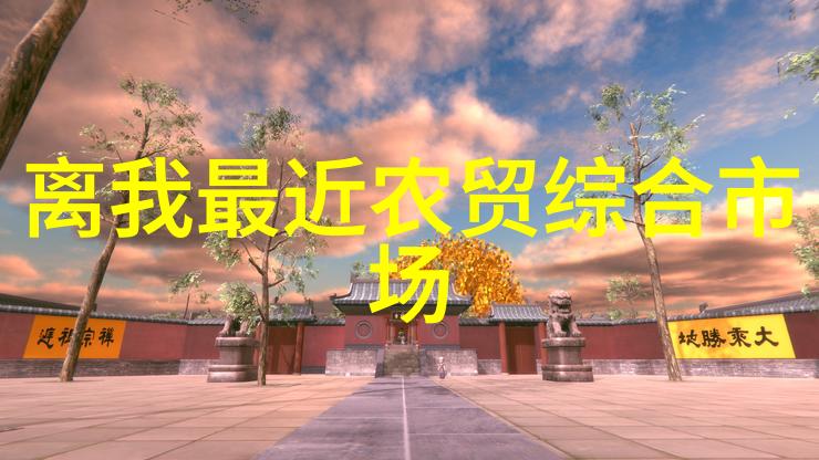 不锈钢波纹管和编织管哪个好-耐腐蚀性与应用领域的比较分析