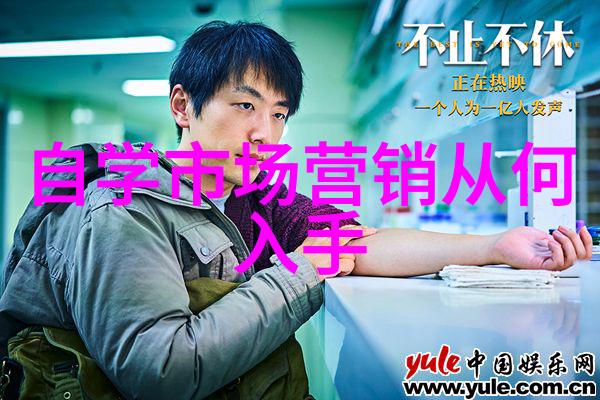 公司招聘测评题库 - 精准挑选人才的智慧宝库