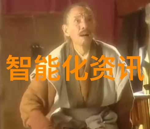 实现在全国统一大市场的建设需要克服哪些挑战