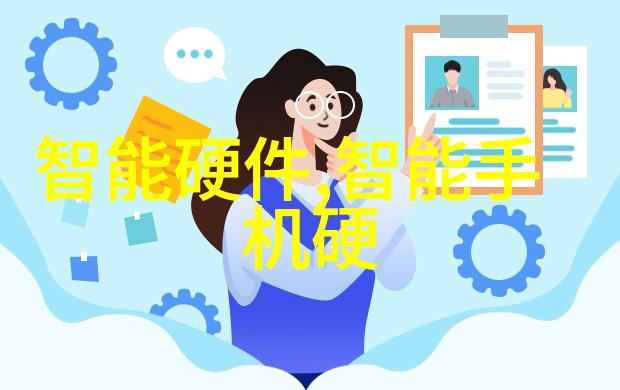 设备升级与原有系统整合对钆60灭菌价格影响考察
