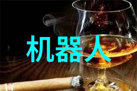 水质检测标准之谜揭秘TDS值的重要性与检测方法