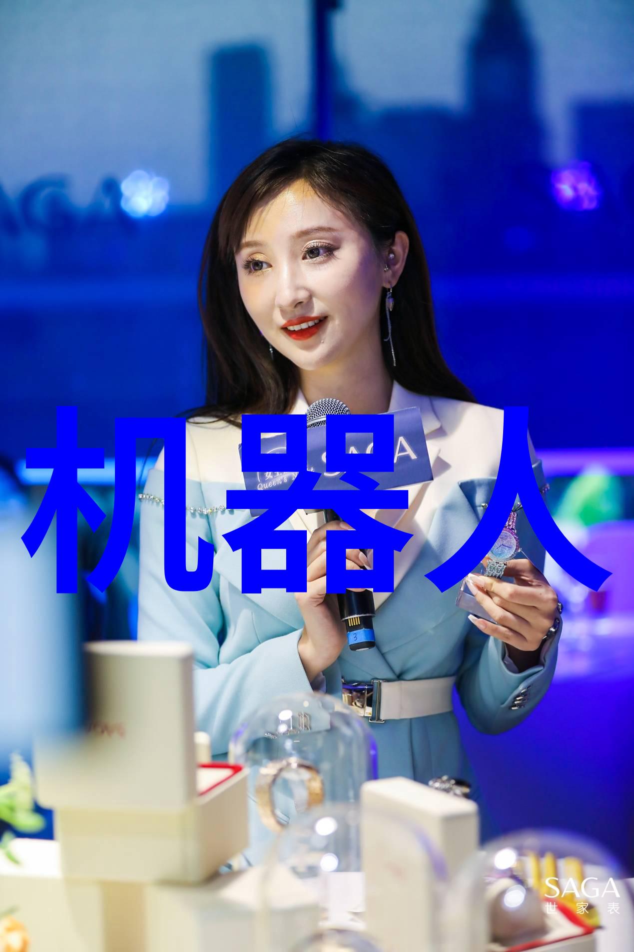 家中水质检测指南如何确保饮用水安全