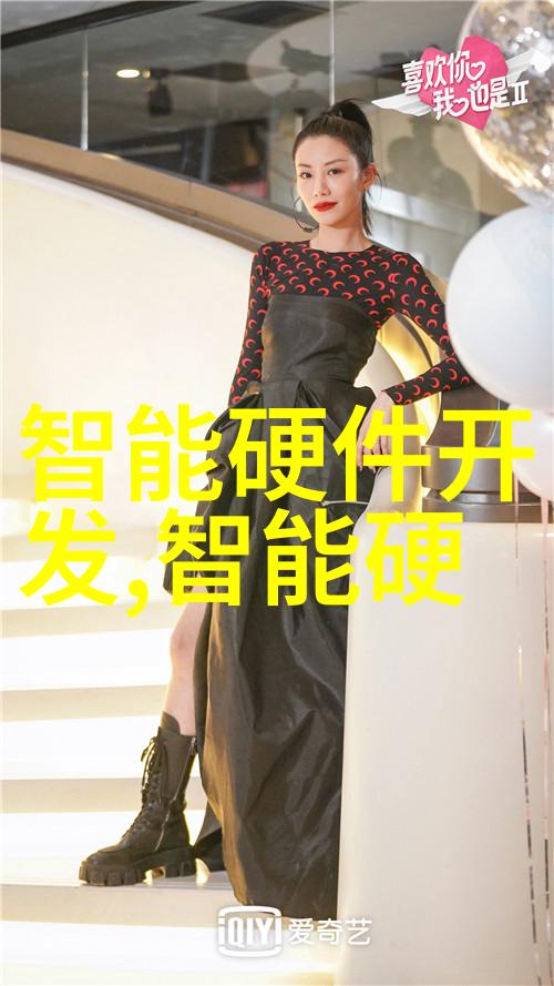 小型医疗机构污水处理设备的选择与安装要点