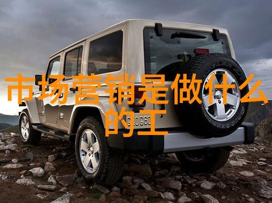 走进山西财经大学校园一个经济学者的视角