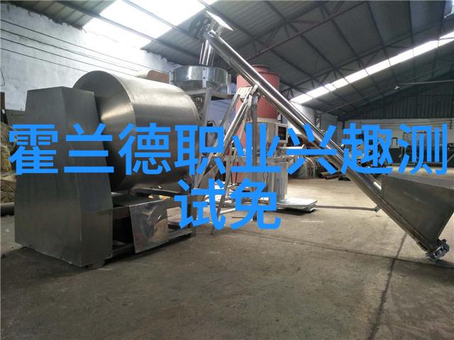 环境因素对皮带输送机性能影响及其应对策略
