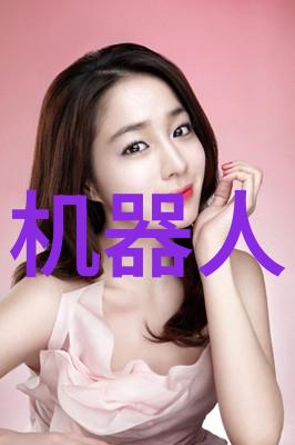 性能与压力测试确保软件稳定运行