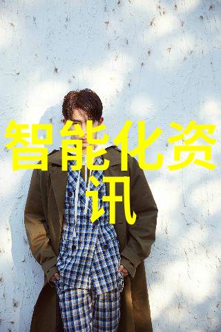 超自然现象与骑士的传说揭秘无头骑士异闻录中的神秘力量