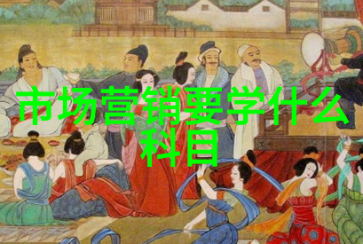 海信电视65寸价格表发布社会关注保养问题