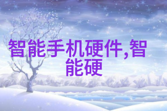 专注细节追求卓越高端不锈钢小件加工项目