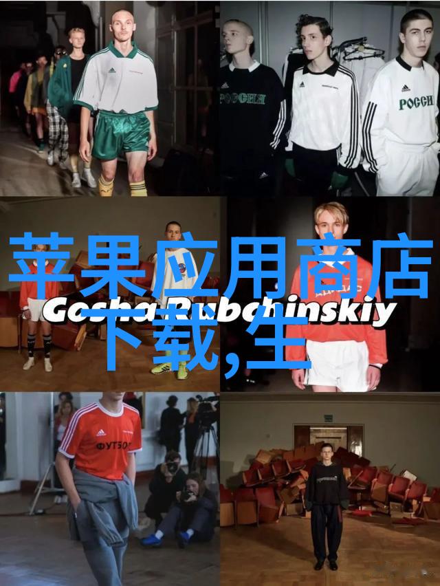 海上丝绸之路江苏海事职业技术学院的国际合作探索