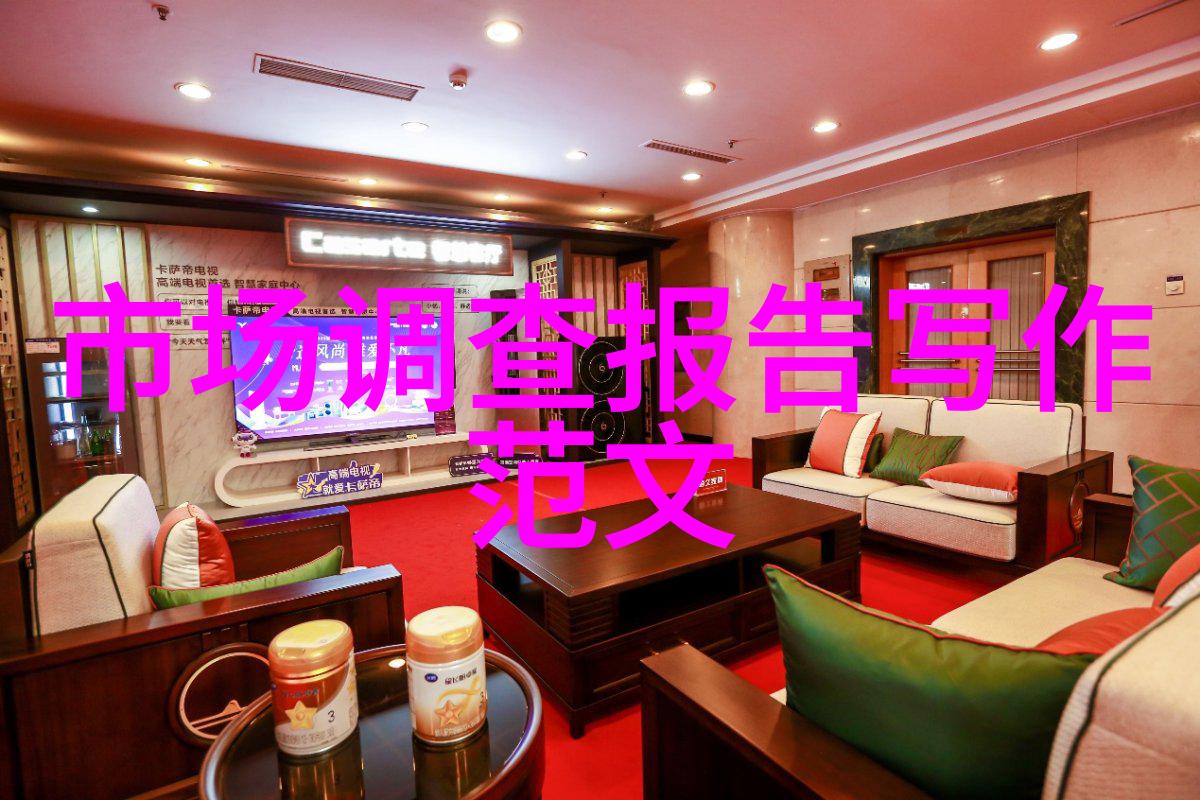 让每一口都纯净无暇探讨采用哪种型号家的自检系统