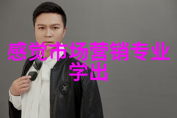 大型自来水厂设备生产厂家专业制造水处理设备