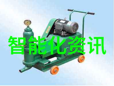 水质检测标准达标是否可饮用安全饮用水质量检测标准