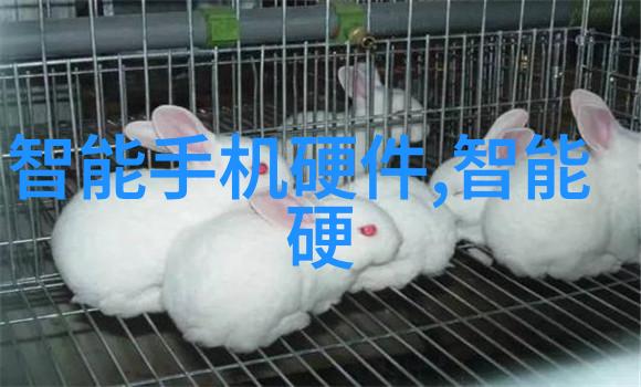 邻近地区不锈钢板材的折弯处理服务