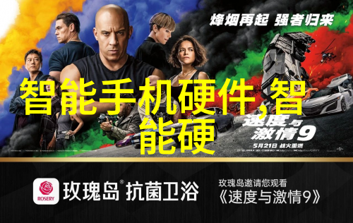 家庭水质测试用什么仪器我是怎么知道家里的水喝起来安全的