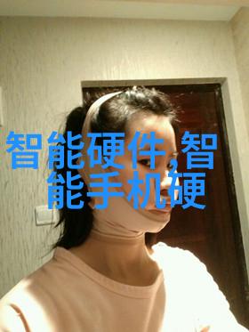 体育课被c了一节课怎么办我是不是又把时间打发得一干二净了