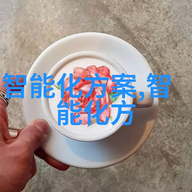 女捕天下她是如何用智慧和勇气揭开黑暗面纱的