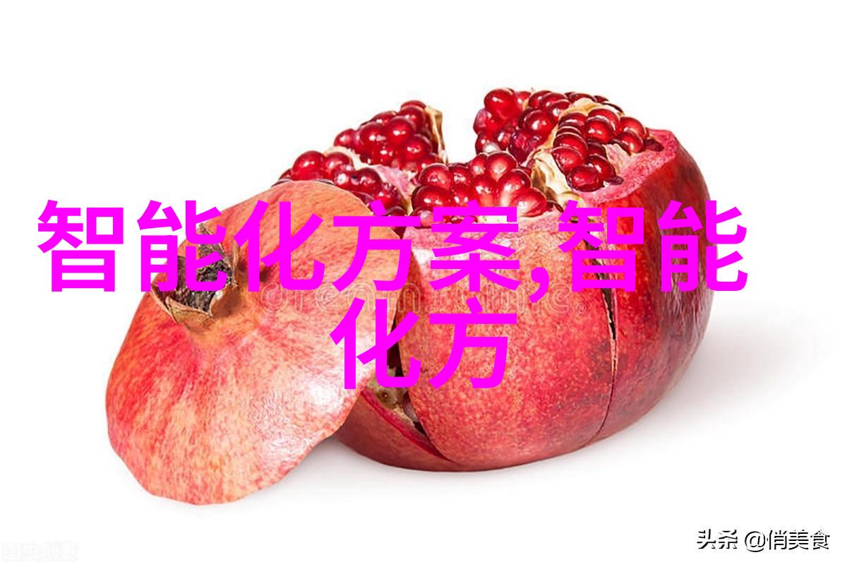 智能手机硬件让我们的生活变得更美好