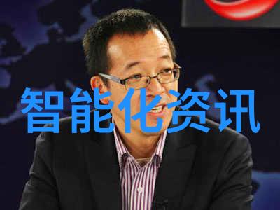 娱乐圈最新动态明星新剧播出时间表曝光网友热议大热门