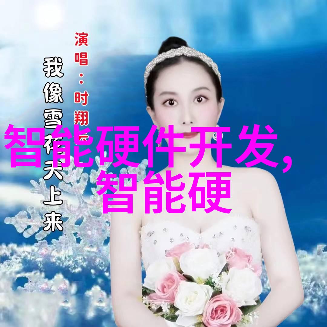 液压系统中冷却泵的关键作用与选择原则