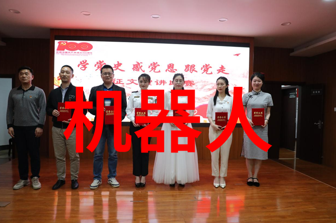 tuttnauer蒸汽灭菌器安全操作的关键在于哪些因素