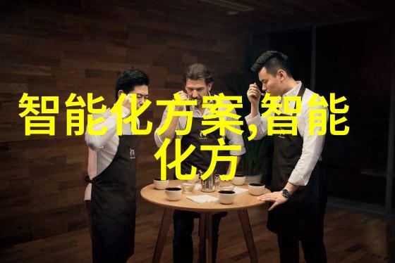 金风玉露txt我是怎么在网上找到了那些让人心旷神怡的古风文案