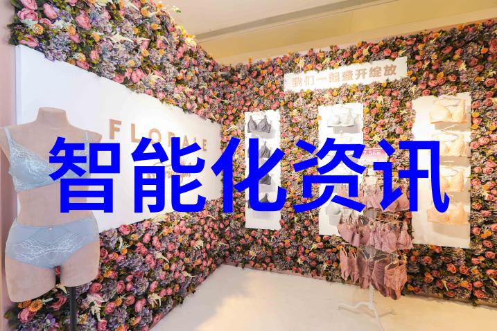 CPU的逆袭从基石到巅峰