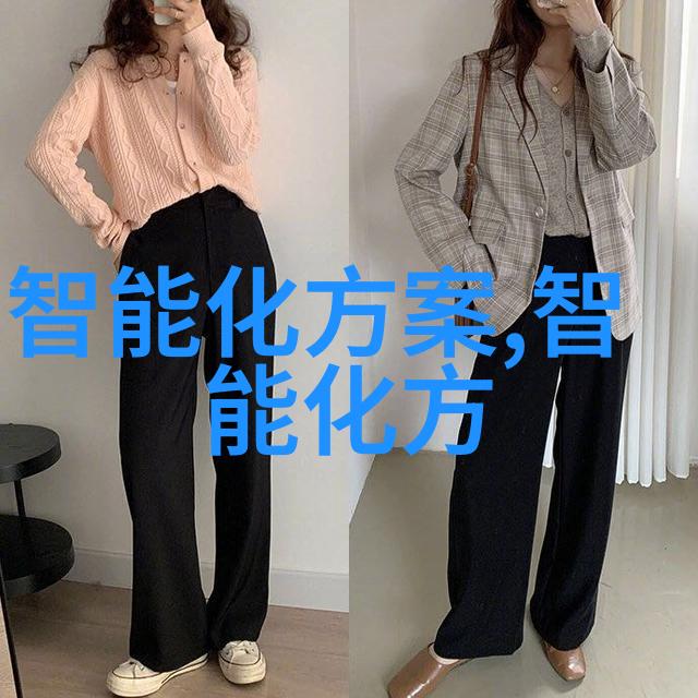体育界新星李明超的惊人逆袭故事