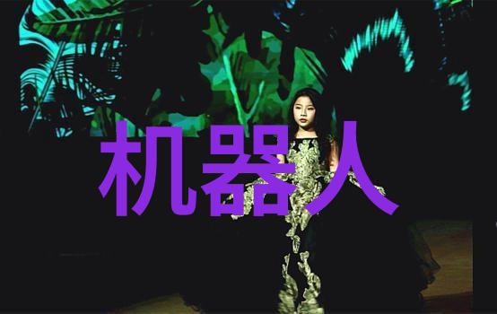 职场谜局揭秘公司招聘测评的神秘题库