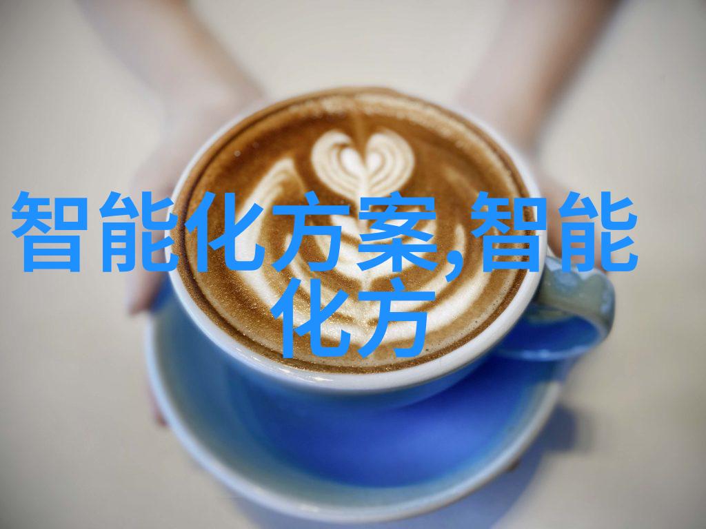 主题我是如何在批发市场里找到最好的进货渠道的