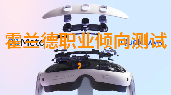 上海清泉科技净化生活的源泉