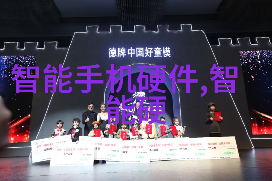 优秀员工如何撰写出色的绩效反馈报告