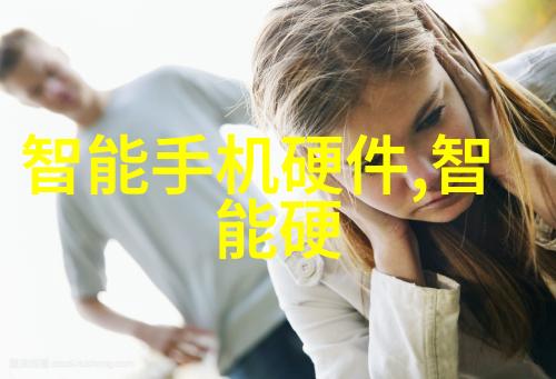 我来告诉你微波杀菌机是怎么工作的