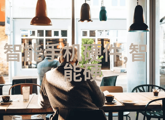 帝王蟹的市场价2023年一斤多少钱