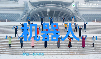 附近不锈钢加工定做电话